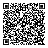 高雄鳥松區建地土地高雄土地高雄建地-QR CODE