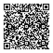 高雄鳥松區建地土地高雄土地高雄建地-QR CODE