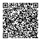 高雄鳥松區建地土地高雄土地高雄建地-QR CODE