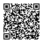 高雄鳥松區建地-QR CODE