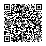 高雄鳥松區建地-QR CODE