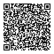 高雄鳥松區澄清湖透天仁美國小登發黃昏市場鳳山車站-QR CODE