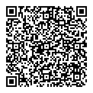 高雄鳥松區澄清湖透天仁美國小登發黃昏市場鳳山車站-QR CODE