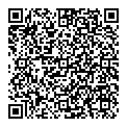 高雄鳥松區輕屋齡稀有透天澄清湖風景區登發黃昏市場-QR CODE