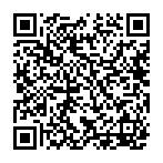 高雄鳥松區農地-QR CODE
