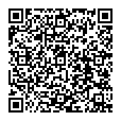 高雄鳥松區鐵皮倉庫廠房廠辦工業用地-QR CODE