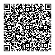 高雄鳥松區鐵皮廠房廠房廠辦工業用地合法廠房附天車-QR CODE