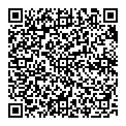 高雄鳥松區鐵皮廠房廠房廠辦工業用地合法廠房附天車-QR CODE