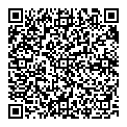 高雄鳥松區鐵皮廠房廠房廠辦工業用地合法廠房附天車-QR CODE