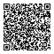 高雄鳥松區鐵皮廠房廠房廠辦工業用地合法廠房-QR CODE