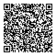 高雄鳥松區鐵皮廠房廠房廠辦工業用地合法廠房-QR CODE