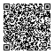 高雄鳥松區鐵皮廠房廠房廠辦工業用地合法廠房-QR CODE