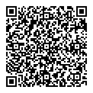 高雄鳥松區鐵皮廠房廠房廠辦工業用地合法廠房-QR CODE