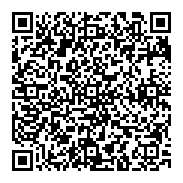 高雄鳥松區鐵皮廠房廠房廠辦工業用地合法廠房-QR CODE