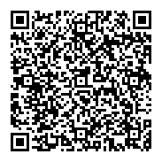 高雄鳥松區鐵皮廠房廠房廠辦工業用地附天車-QR CODE