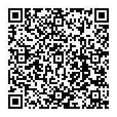 高雄鳥松區鐵皮廠房廠房廠辦工業用地-QR CODE