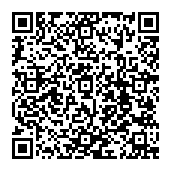 高雄鳥松區鐵皮廠房廠房廠辦工業用地-QR CODE