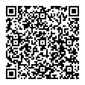 高雄鳥松區鐵皮廠房廠房廠辦工業用地-QR CODE