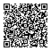 高雄鳥松區鐵皮廠房廠房廠辦工業用地-QR CODE
