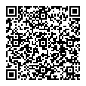 高雄鳥松區鐵皮廠房廠房廠辦工業用地-QR CODE
