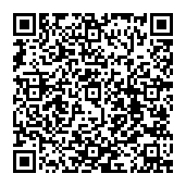 高雄鳥松區鐵皮廠房廠房廠辦工業用地-QR CODE