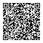 高雄鳥松區鐵皮廠房廠房廠辦工業用地-QR CODE