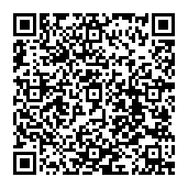 高雄鳥松區鐵皮廠房廠房廠辦工業用地-QR CODE