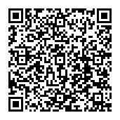 高雄鳥松區鐵皮廠房廠房廠辦工業用地-QR CODE