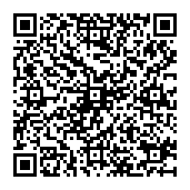 高雄鳥松區鐵皮廠房廠房廠辦工業用地-QR CODE