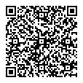 高雄鳥松區鐵皮廠房廠房廠辦工業用地-QR CODE