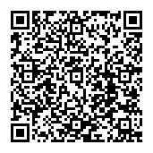 高雄鳥松區鐵皮廠房廠房廠辦工業用地-QR CODE