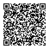 高雄鳥松區鐵皮廠房廠房廠辦工業用地-QR CODE