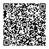 高雄鳥松區鐵皮廠房廠房廠辦工業用地-QR CODE