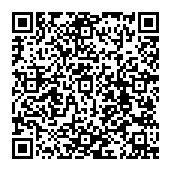 高雄鳥松區鐵皮廠房廠房廠辦工業用地-QR CODE
