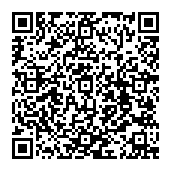 高雄鳥松區鐵皮廠房廠房廠辦工業用地-QR CODE