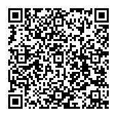 高雄鳥松區鐵皮廠房廠房廠辦工業用地-QR CODE