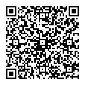 高雄鳥松區鐵皮廠房廠房廠辦工業用地-QR CODE