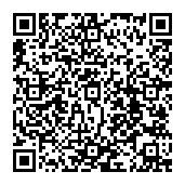 高雄鳥松區鐵皮廠房廠房廠辦工業用地-QR CODE