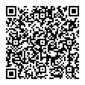 高雄鳥松區鐵皮廠房廠房廠辦工業用地-QR CODE