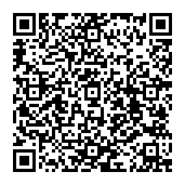 高雄鳥松區鐵皮廠房廠房廠辦工業用地-QR CODE