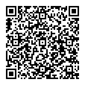 高雄鳥松區鐵皮廠房廠房廠辦工業用地-QR CODE