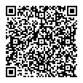 高雄鳥松區鐵皮廠房廠房廠辦工業用地-QR CODE