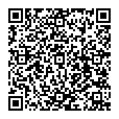 高雄鳥松區鐵皮廠房廠房廠辦工業用地-QR CODE
