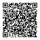 高雄鳥松區鐵皮廠房廠房廠辦工業用地-QR CODE