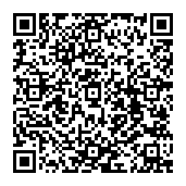 高雄鳥松區鐵皮廠房廠房廠辦工業用地-QR CODE