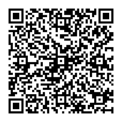 高雄鳥松區鐵皮廠房廠房廠辦工業用地-QR CODE