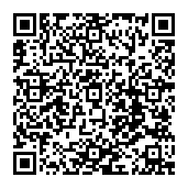 高雄鳥松區鐵皮廠房廠房廠辦工業用地-QR CODE