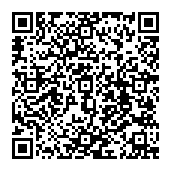 高雄鳥松區鐵皮廠房廠房廠辦工業用地-QR CODE