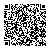 高雄鳥松區鐵皮廠房廠房廠辦工業用地-QR CODE