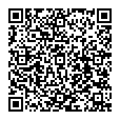 高雄鳥松區鐵皮廠房廠房廠辦工業用地-QR CODE